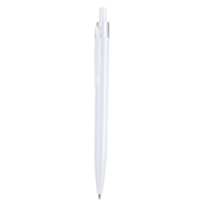 Pen BLUE