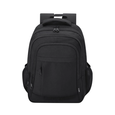 Backpack BLACK