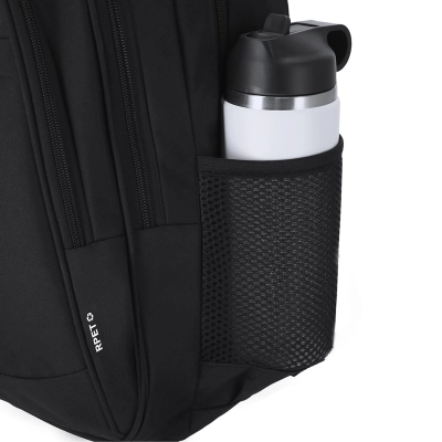 Backpack BLACK