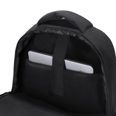 Backpack BLACK