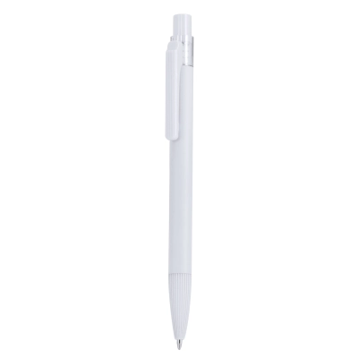 Pen BLUE