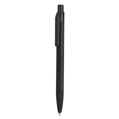Pen BLUE