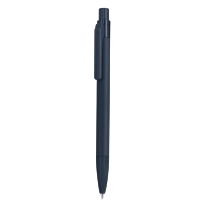 Pen BLUE