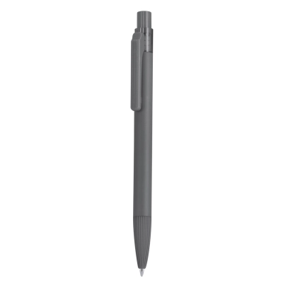 Pen BLUE