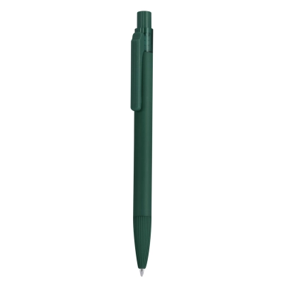 Pen BLUE