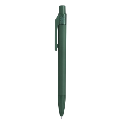 Pen BLUE