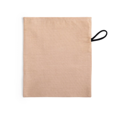 Pouch WHITE