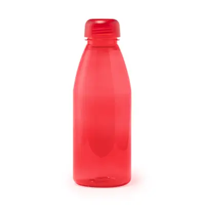 Bottle RED