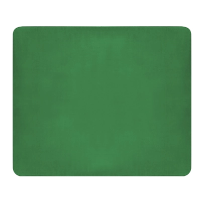 Blanket GREEN