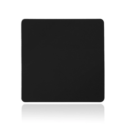 Magnet FUCHSIA