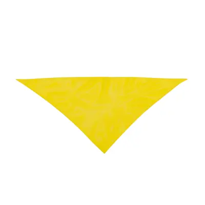 Neckerchief Wrap WHITE