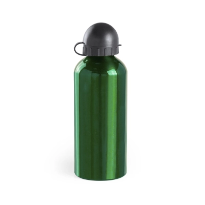Bottle SILVER