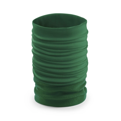 Neck Warmer GREEN