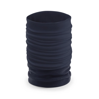 Neck Warmer GREEN