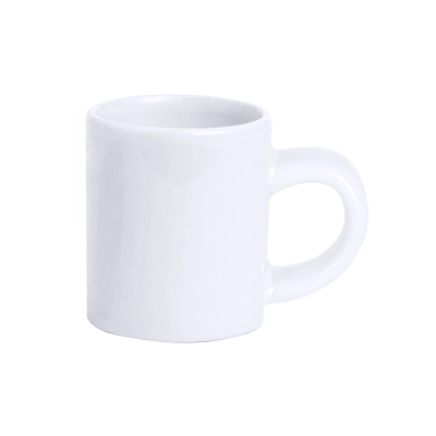 Mug WHITE