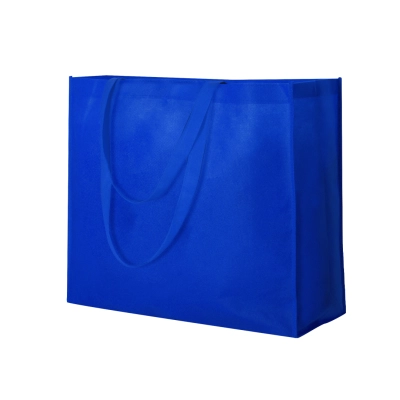 Bag RED
