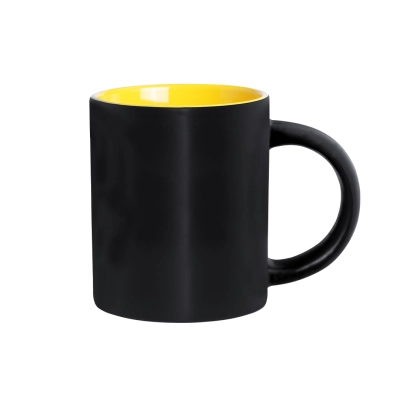 Mug RED