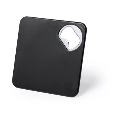 Opener Coaster WHITE