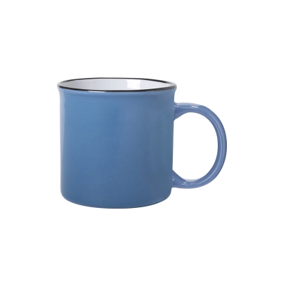 Mug RED