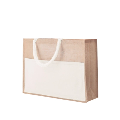 Bag BLACK