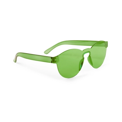 Sunglasses BLUE