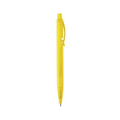 Pen FUCHSIA