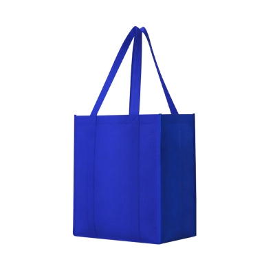 Bag RED