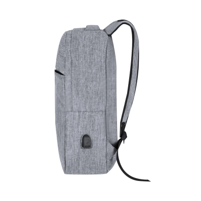 Backpack GREY