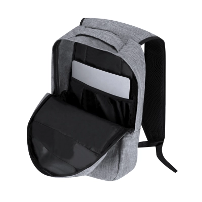 Backpack GREY