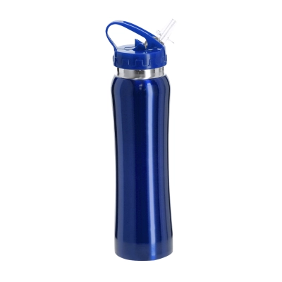Bottle ORANGE