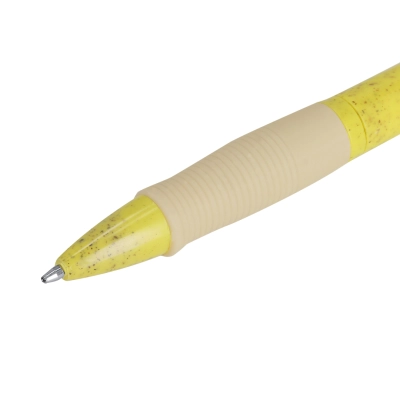 Pen BLUE