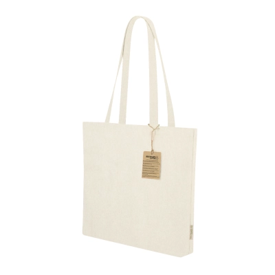 Bag RED