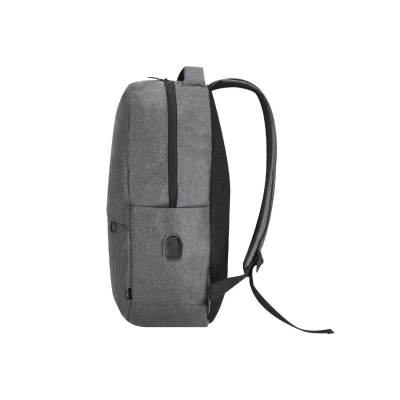 Backpack BLACK
