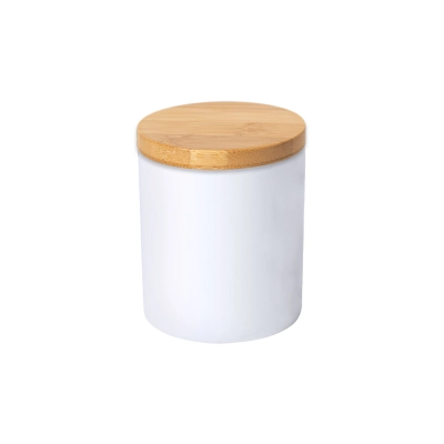 Mug WHITE