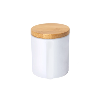 Mug WHITE