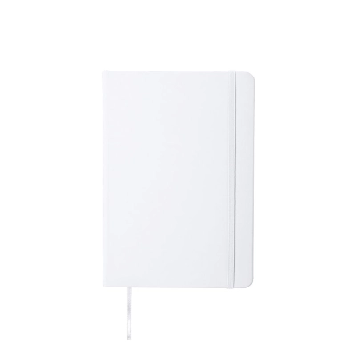 Antibacterial Notepad BLUE