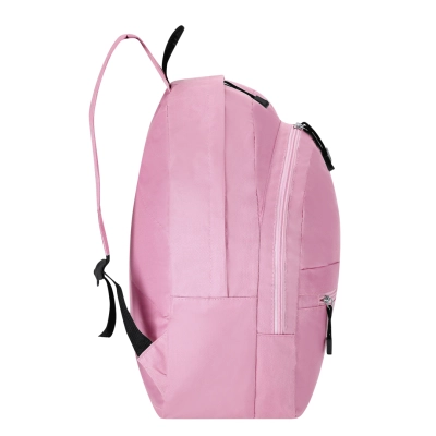 Backpack RED