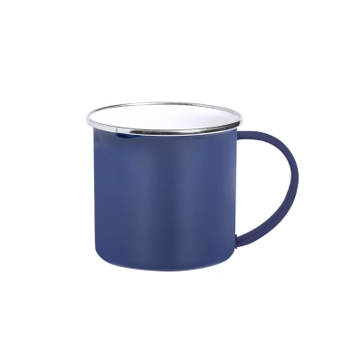 Mug BLACK