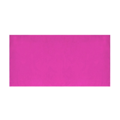 Absorbent Towel WHITE