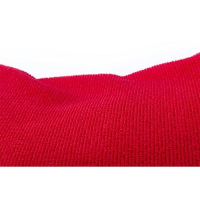 Absorbent Towel BLACK