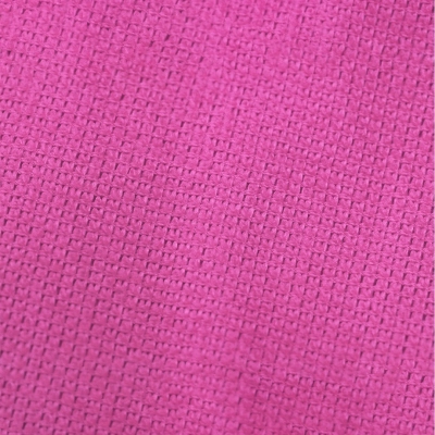 Absorbent Towel WHITE