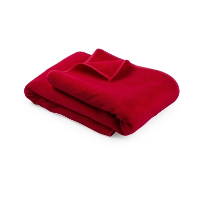 Absorbent Towel BLACK