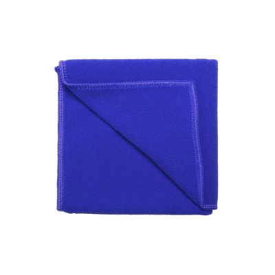 Absorbent Towel GREEN