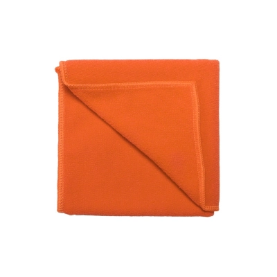 Absorbent Towel GREEN