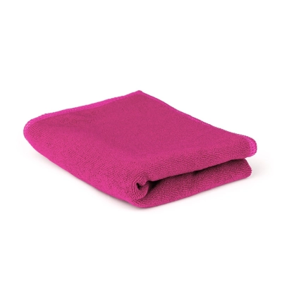 Absorbent Towel GREEN