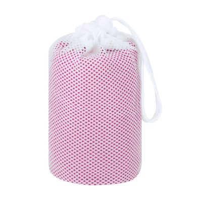 Absorbent Towel WHITE