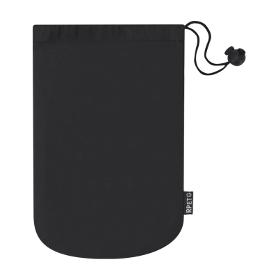 Absorbent Towel GREY