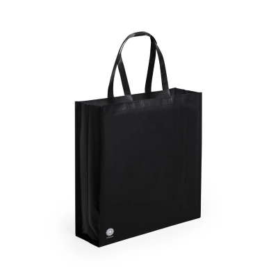 Antibacterial Bag RED