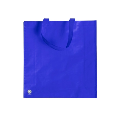 Antibacterial Bag RED