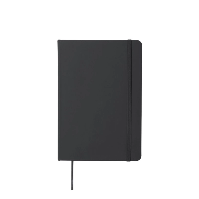 Antibacterial Notepad BLUE